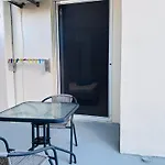 Apartment Alekas Garden View Kos Town