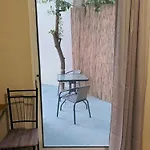 Apartment Alekas Garden View Kos Town